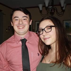 Meet your Posher, Nya